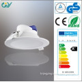 New Type Integrated LED Down Light with CE RoHS